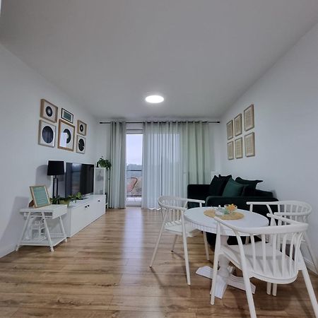 Apartament Fryderyk Lagow Экстерьер фото