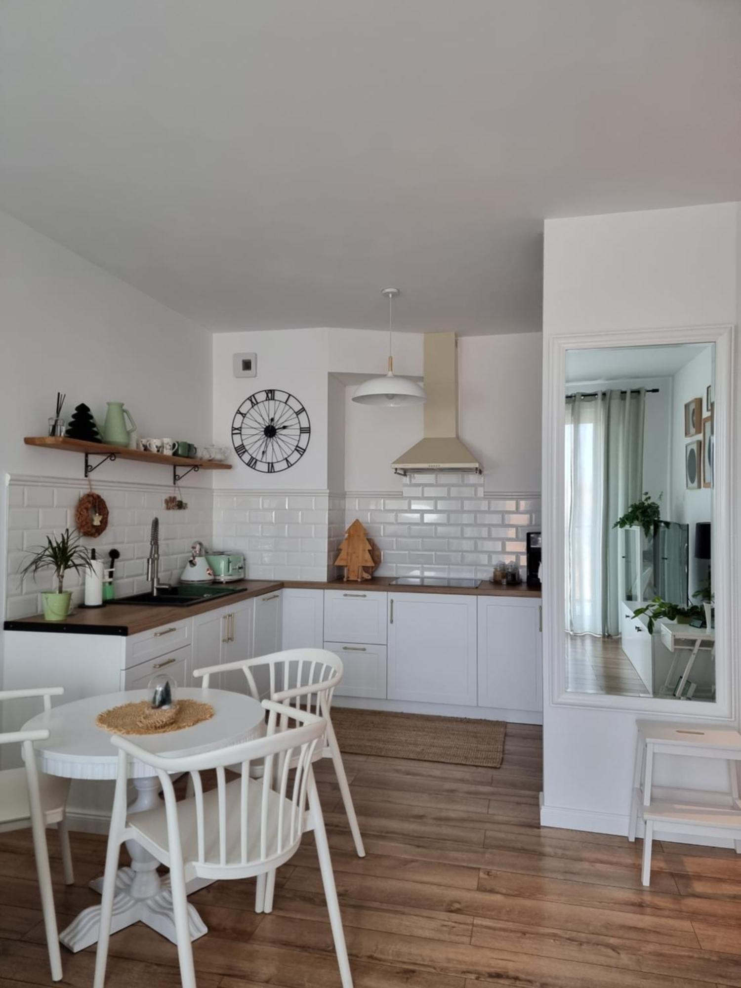 Apartament Fryderyk Lagow Экстерьер фото