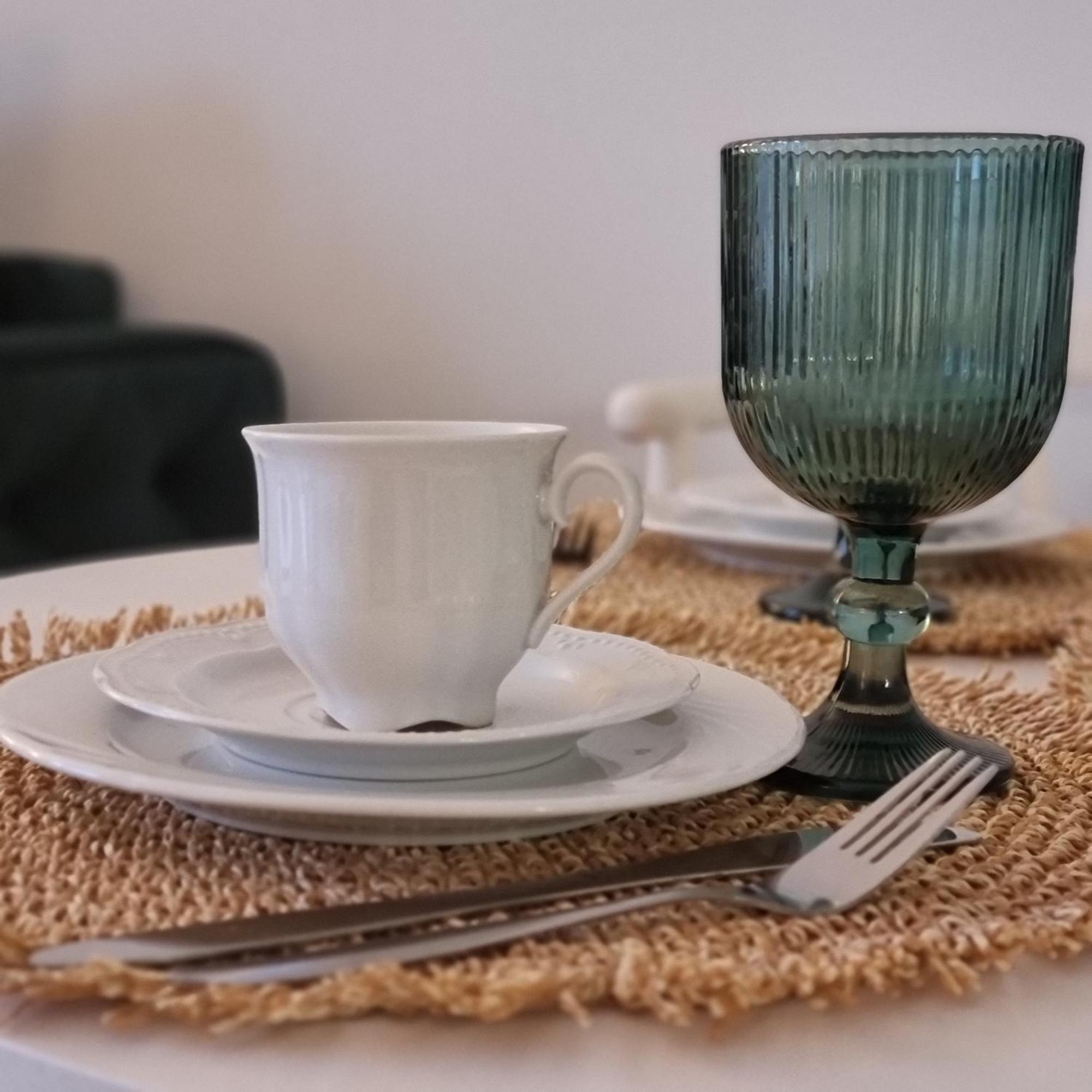 Apartament Fryderyk Lagow Экстерьер фото